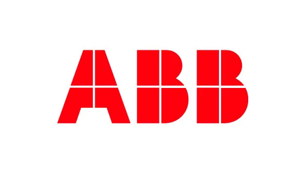 abb-logo-2
