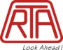RTAjpg