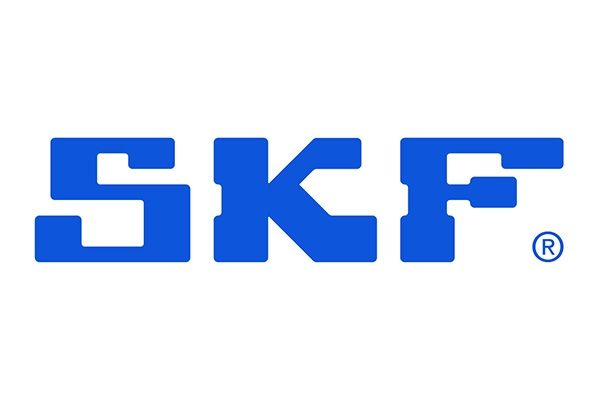 SKF-2408-600x400