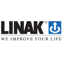 linak-logo-full-color-200