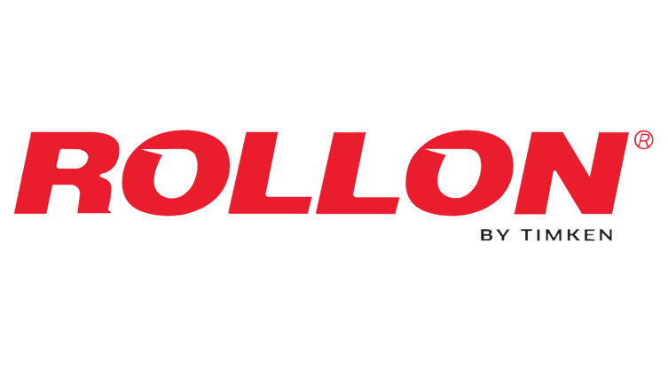 rollon