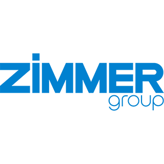 zimmer logo